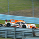 Illustration for article titled Some photos I took at Watkins Glen over the 6-Hour weekend.